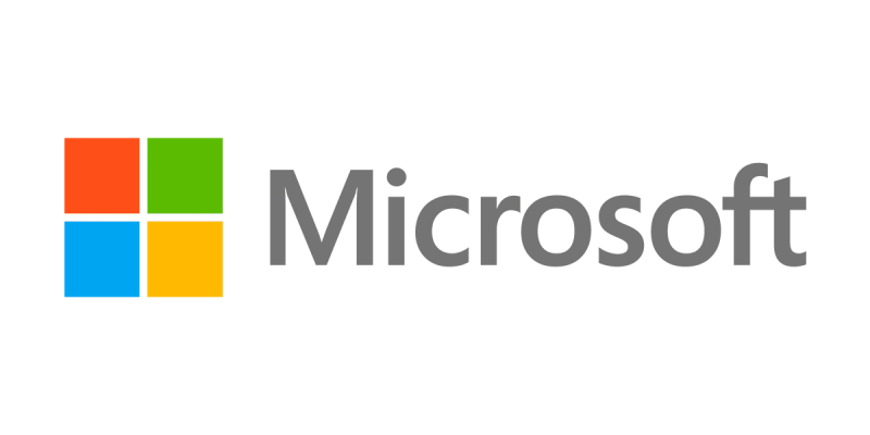Microsoft Partner Microsoft Partner Logo